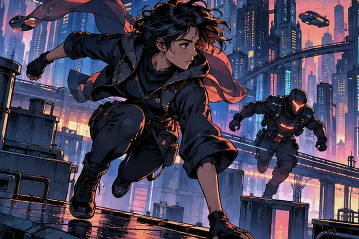 嫩草污久久羞羞久久v禁网页版